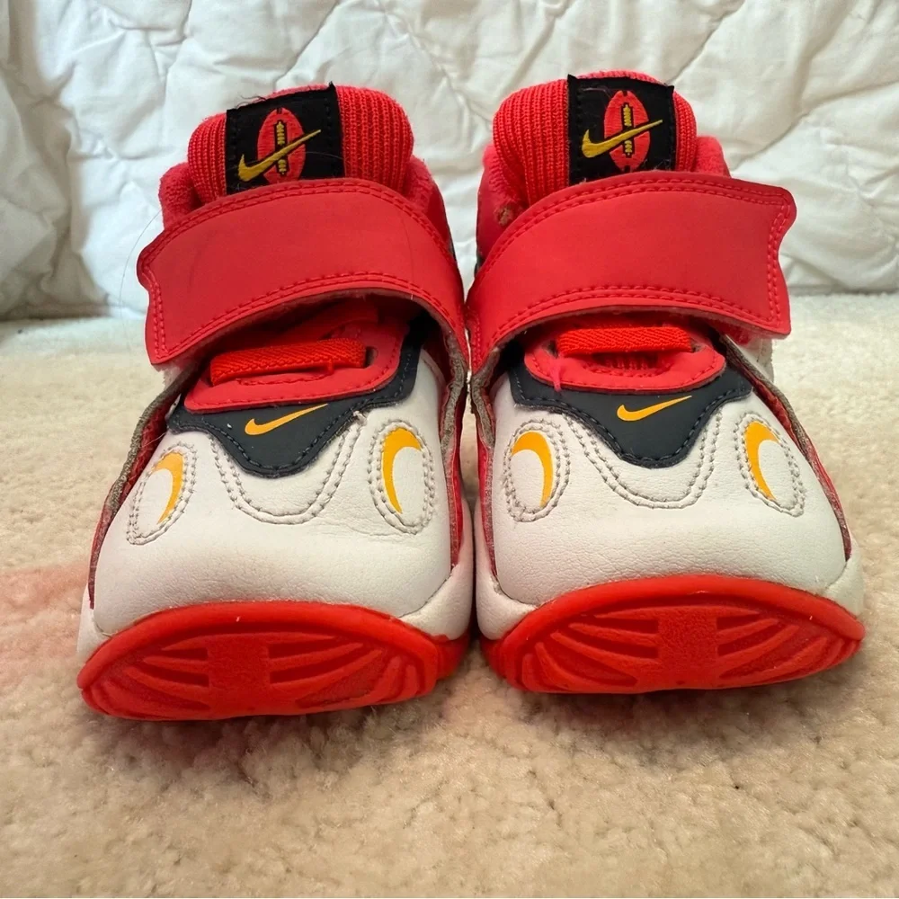 Nike style bv2525